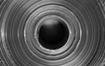 Newton On Trent edpm waterproofing