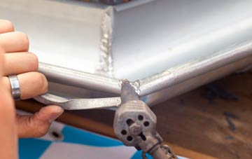 disadvantages of Newton On Trent lead roofing