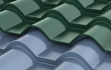 who should consider Newton On Trent plastic roofs