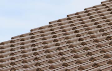 plastic roofing Newton On Trent, Lincolnshire