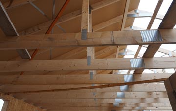Newton On Trent roof truss costs