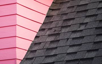 rubber roofing Newton On Trent, Lincolnshire