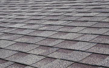 Newton On Trent tiles for shallow pitch roofing