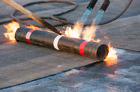 free Newton On Trent roof quotes