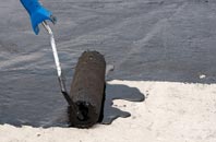 find the best Newton On Trent roofing companies