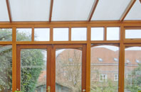 free Newton On Trent conservatory insulation quotes