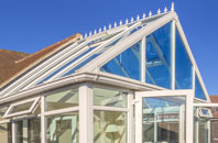 Newton On Trent conservatory roof repairs