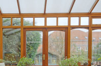 free Newton On Trent conservatory roof repair quotes