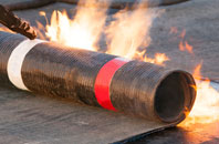 free Newton On Trent re-felting quotes