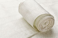 Newton On Trent fibreglass roofing repairs