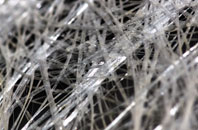 free Newton On Trent fibreglass roof repair quotes