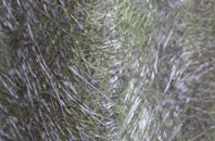 Newton On Trent fibreglass roof work