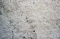 free Newton On Trent fibreglass roof quotes