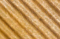 find rated Newton On Trent roofers