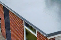 free Newton On Trent flat roofing insulation quotes