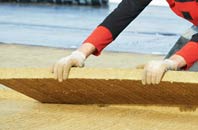 find rated Newton On Trent roof insulation companies