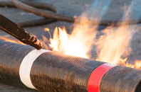 Newton On Trent flat roofing replacement