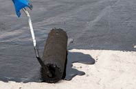 find rated Newton On Trent roof sealing companies