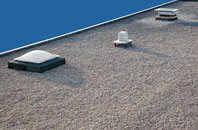 Newton On Trent flat roofing
