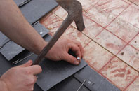 free Newton On Trent garage roof repair quotes