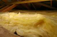Newton On Trent pitch roof insulation