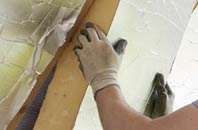 rated Newton On Trent roof insulation companies