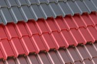 find rated Newton On Trent plastic roofing companies