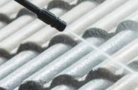 rated Newton On Trent roof cleaning companies