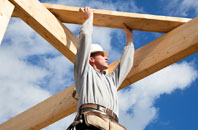 Newton On Trent roof replacement work