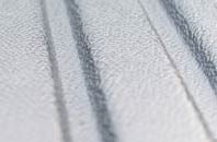 find rated Newton On Trent rubber roofing companies