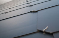 free Newton On Trent slate tile quotes