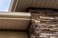 free Newton On Trent soffit repair quotes