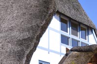 find rated Newton On Trent thatchers